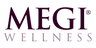 MEGIWellness