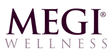 MEGIWellness