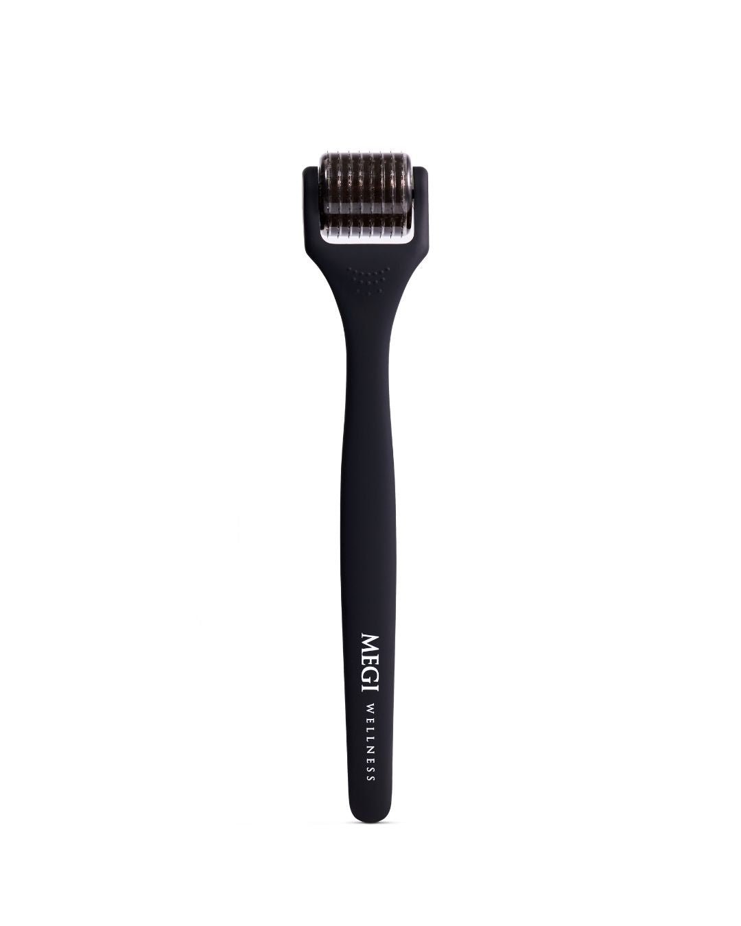 Megi Wellness Scalp Activation Derma Roller - MEGIWellness