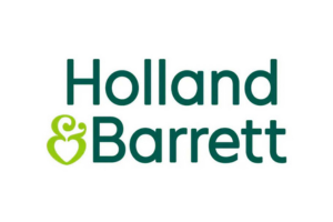 Partner logo