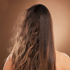Biotin