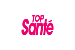 Partner logo