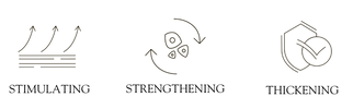 MEGIWellness