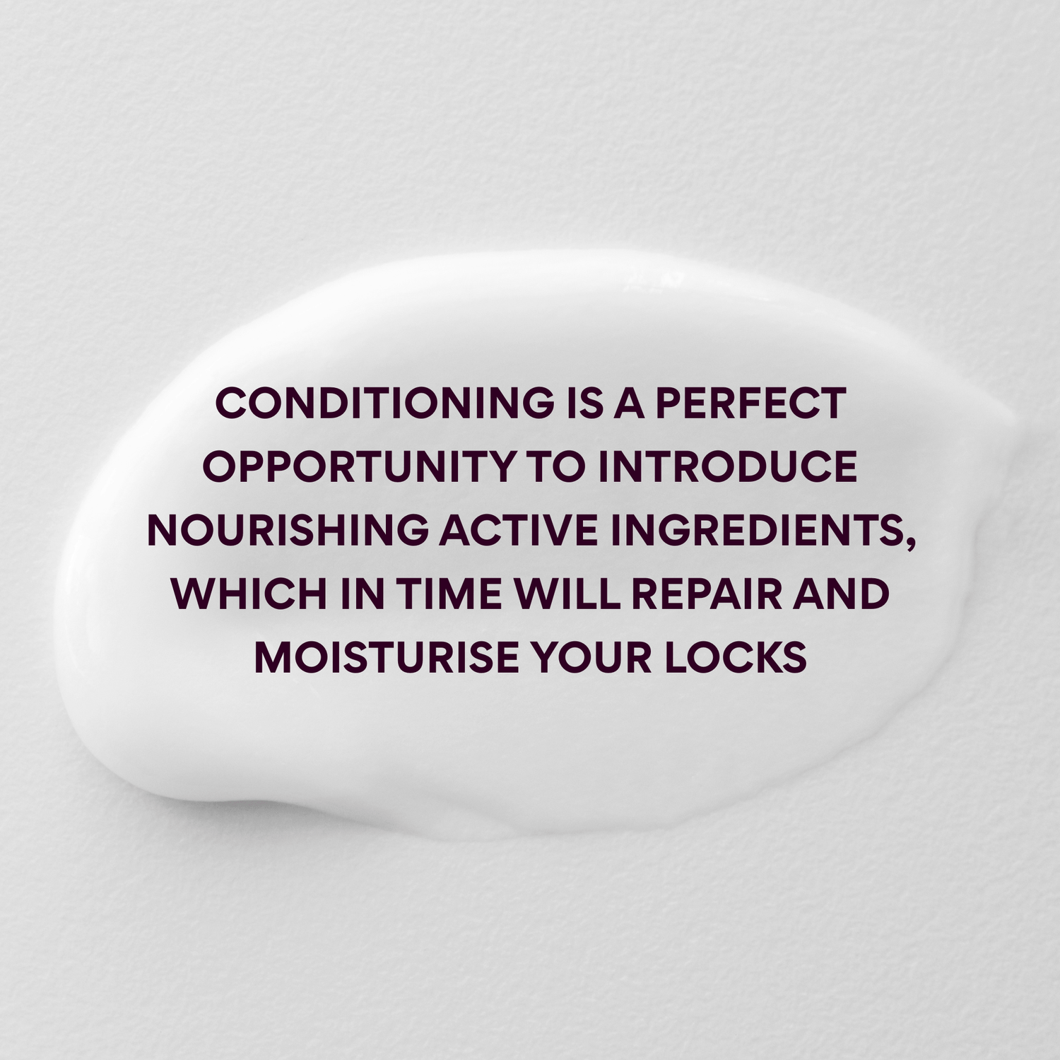 Megi® Wellness Fortifying &amp; Deep Nourishing Conditioner - MEGIWellness