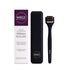Megi Wellness Scalp Activation Derma Roller - MEGIWellness