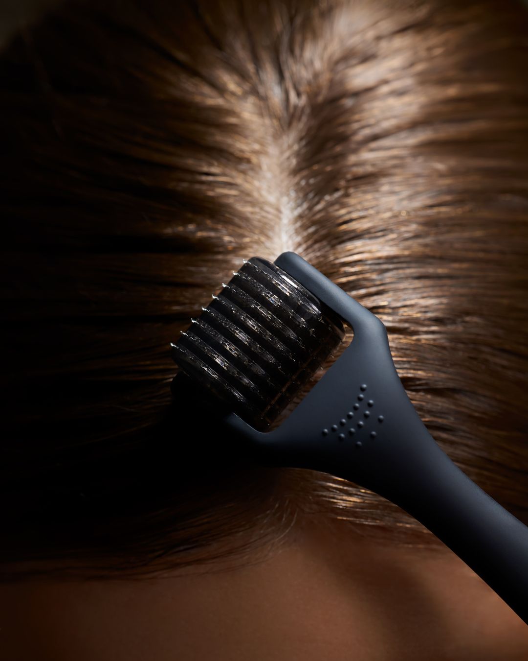 Megi Wellness Scalp Activation Derma Roller